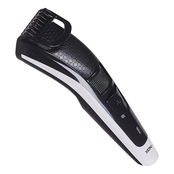 Cortabarba Inalambrica Recortadora Recargable Xion Xi-hair46 - Imagen 7