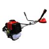 Desmalezadora Shimura Cg330b 33cc Okm Cardan Ok Kirkor