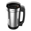Xion Sopera Xi-soupxl Plateado 220v 1050w 1.6l Kirkor - Imagen 2