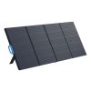Bluetti Pv350 Panel Solar Portátil | 350 W