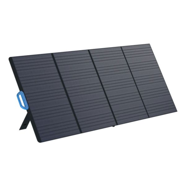 Bluetti Pv350 Panel Solar Portátil | 350 W
