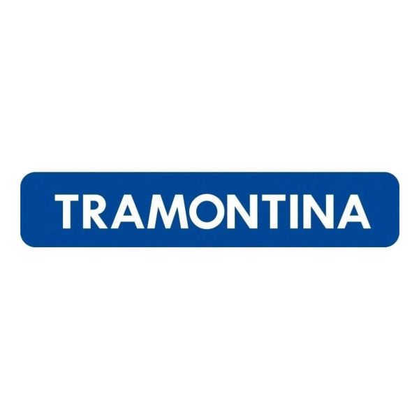 Omeletera Starflon Tramontina 20 Cm - Imagen 2