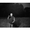 Visor Nocturno Bushnell Equinox Z 6x50 Distancia 305m Kirkor - Imagen 6