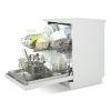 Lavavajillas Smartlife Sl-dw6012w 6 Programas Led - Imagen 4