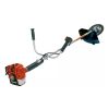 Desmalezadora Shindaiwa C230 23cc Uso Profesional