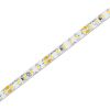 Cinta Tira Led Interior 5m 24v 72w Neutra