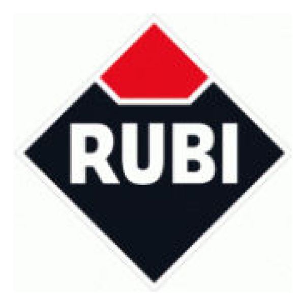 Slab Cutter G3 16900 Rubi Para Porcelanatos 3.20 Metros - Imagen 2