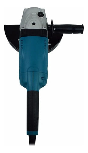 Amoladora Electrica 9puLG (230mm) Makita Ga9020 2200w - Imagen 4