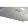 Campana Bosch Acero Inoxidable 60cm Dwb66bc50 - Imagen 2