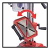 Taladro De Banco Einhell 750w Te-bd 750 E 4250715 Kirkor - Imagen 5