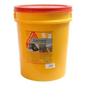 Sika Sikatop Modul Mejorador Adherencia Hormigón 20l