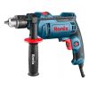 Taladro Ronix 800w Con Percutor 2212 Kirkor