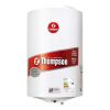 Termotanque Calefon Thompson 60 Litros Acero Ef A