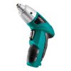 Destornillador Atornillador Inalámbrico Xion 4.8v Tool5 Kk - Imagen 3