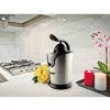 Exprimidor Eléctrico Peabody Smartchef Pe-ec402 100w Gris - Imagen 7