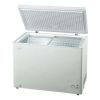 Freezer Horizontal Kassel 400lt 200w Frio Humedo Dual Kirkor