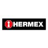 Tranca Bici Linga Acero 2 Llaves 100cmx10mm Hermex Oferta!!! - Imagen 3