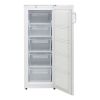 Freezer Vertical James Fvj-261k 170l Oferta!!! Kirkor - Imagen 2