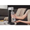 Máquina De Soda Philips Add4902bk + Botella 1 Lt + Co2 - Imagen 7