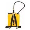 Mochila Rigida Para Combate De Incendios Forestales Guarany