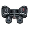 Binocular Tasco Essentials 7 X 35 Mm Multicapa Kirkor - Imagen 3