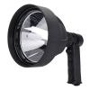 Foco Faro Led 15w Recargable Tipo Mulita Caza Pesca - Imagen 3