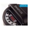 Sopera Smartlife Soup Maker Licuados Pica Hielo - Kirkor - Imagen 5