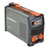 Soldadora Inverter Gladiator 200 Amp Ie6200 Profesional - Imagen 4