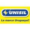 Guante Con Latex Anticorte Rms Proteccion Unisil Kirkor - Imagen 2