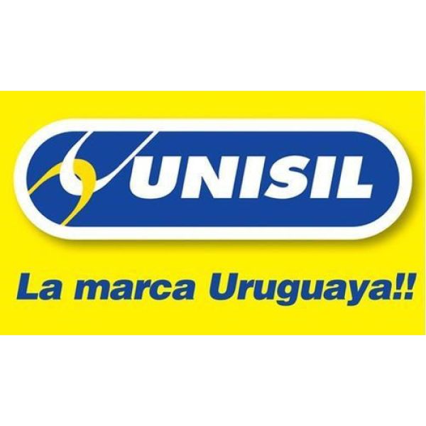 Guante Con Latex Anticorte Rms Proteccion Unisil Kirkor - Imagen 2