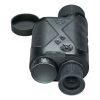 Visor Nocturno Bushnell Equinox Z 6x50 Distancia 305m Kirkor - Imagen 2