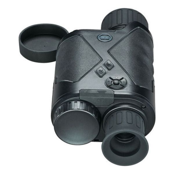 Visor Nocturno Bushnell Equinox Z 6x50 Distancia 305m Kirkor - Imagen 2