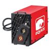 Soldadora Equus Inverter Electrodo 120 Amp