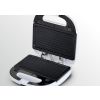 Sandwichera 700w 5 Placas Intercambiables Peabody Pe-sw6141 - Imagen 2