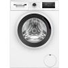 Lavarropas Bosch Carga Frontal Wan24263es 7kg Kirkor