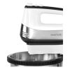 Batidora Con Bowl Smartlife 500w Sl-hm5052bs Kirkor - Imagen 3
