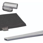 Aspiradora Para Auto 12v Ciclónica Black+decker Bdcv560f-la - Imagen 2
