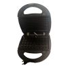 Sandwichera Xion 3 En 1 Waffle Grill Xi-sw31 Kirkor - Imagen 6