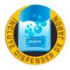 Hidrolavadora Profesional 150 Bar 2000w F&g Para Lavadero - Imagen 3
