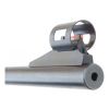 Rifle Chumbera Rossi Carabina Nitro Pistón Cal 5.5 Mm Kirkor - Imagen 3