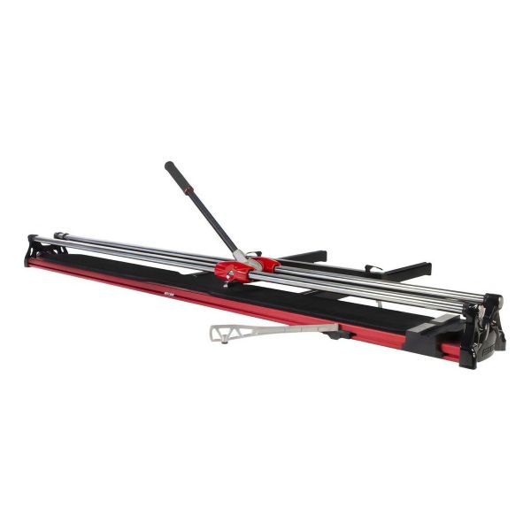 Corta Cerámica Y Porcelanato Hit 1600 Plus Rubi 1600mm Kirko - Imagen 3