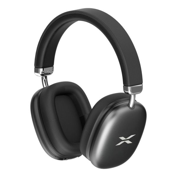 Auriculares Inalámbricos Xi-aux300 Xion 40hs Xion Kirkor - Imagen 5