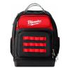 Mochila Milwaukee Para Sitio 48-22-8201 - Imagen 2