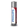 Pila Alcalina Aaa Power Alkaline - Imagen 2