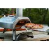 Horno De Pizza Ooni Karu 12 (30cm) Gas/ Leña - Imagen 4