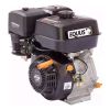 Motor Nafta Equus 4 Tiempos Ohv 13hp 389cc Kirkor