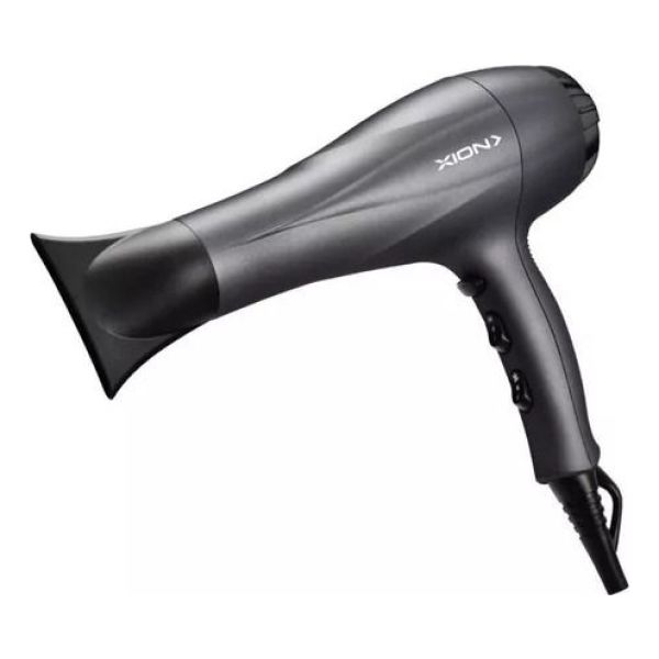 Secador De Pelo Xion Profesional Xi-se2400pro 2200w Kirkor - Imagen 2