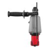 Rotomartillo Milwaukee M18 25mm Sds Plus (sin Bat./carg.) 29 - Imagen 3