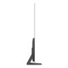 Oled Smart Tv 77 Samsung 4k - Imagen 6