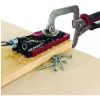 Kit Equus Full Pocket Hole Plantilla Kirkor Milescraft - Imagen 5